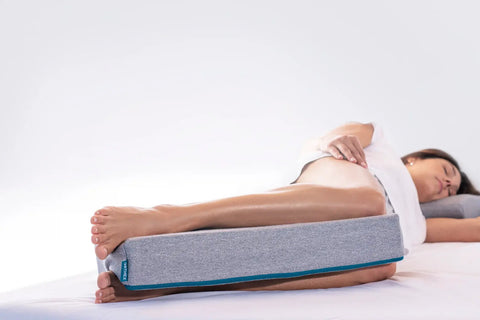 Orthex Symbia 03'' Posture Knee Cushion