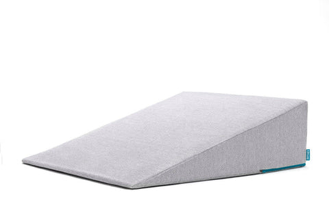 Orthex Symbia 16° Posture Wedge Cushion