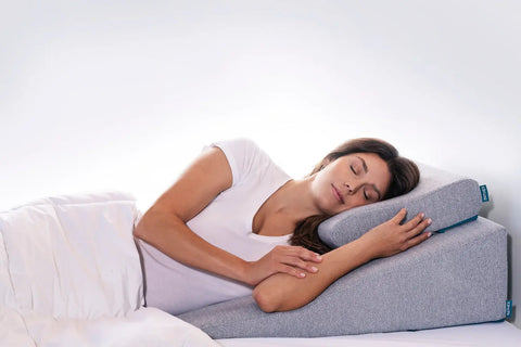 Orthex Symbia 16° Posture Wedge Cushion