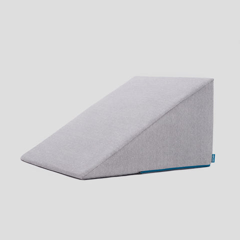 Orthex Symbia 30° Ergonomic Back Wedge (Canadian Made)
