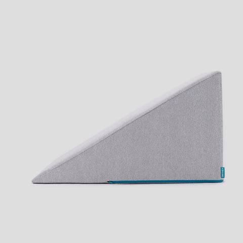 Orthex Symbia 30° Ergonomic Back Wedge (Canadian Made)