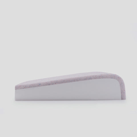 Orthex Symbia 08° Leg Wedge Cushion