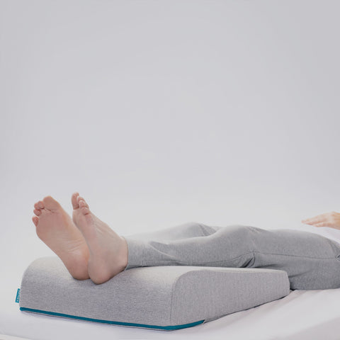 Orthex Symbia 08° Leg Wedge Cushion
