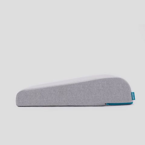 Orthex Symbia 08° Leg Wedge Cushion