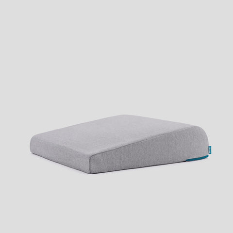 Orthex Symbia 08° Leg Wedge Cushion