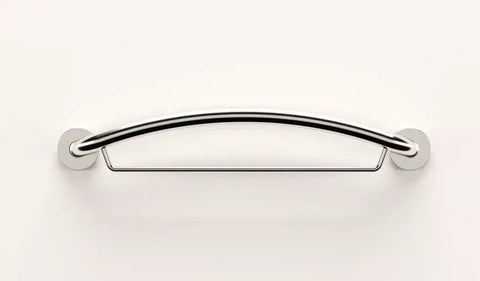 PLUS Towel Bar + Grab Bar 24"
