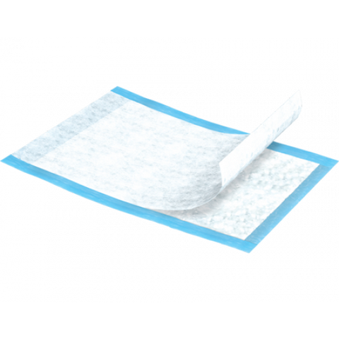 Tena Bariatric Disposable Underpads 36" x 36" 10/Bg