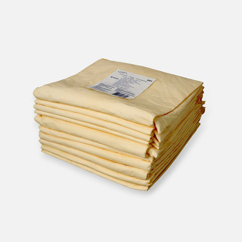 Tena Bariatric Disposable Underpads 36" x 36" 10/Bg
