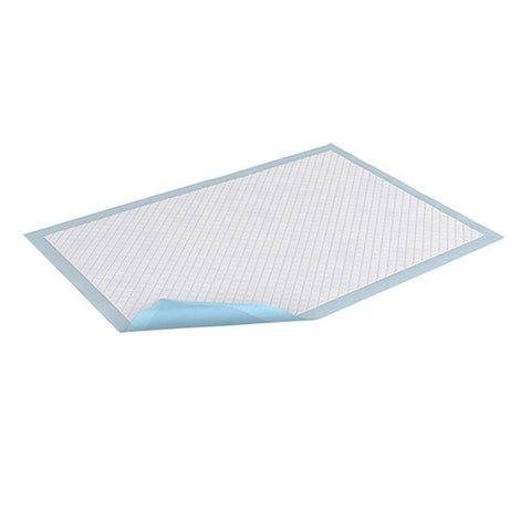 Tena Disposable Underpads 25/bg 6/bx