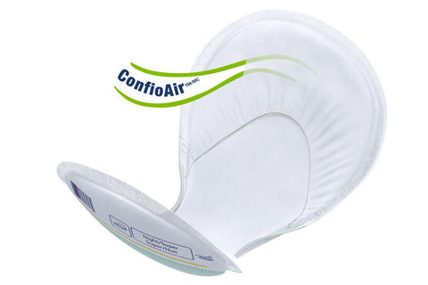 Tena Night Super Maximum Absorbency Pads 24/bg