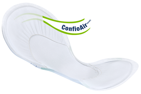Tena Pads Day Regular 46/bg 92/bx