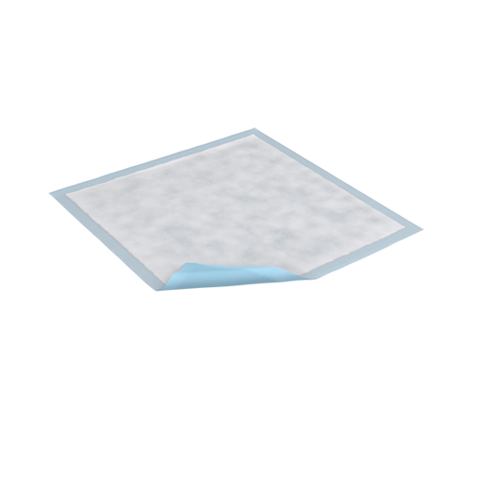 Tena Underpads  23x36" 10/bg