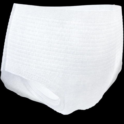 Tena ProSkin Overnight Super Underwear
