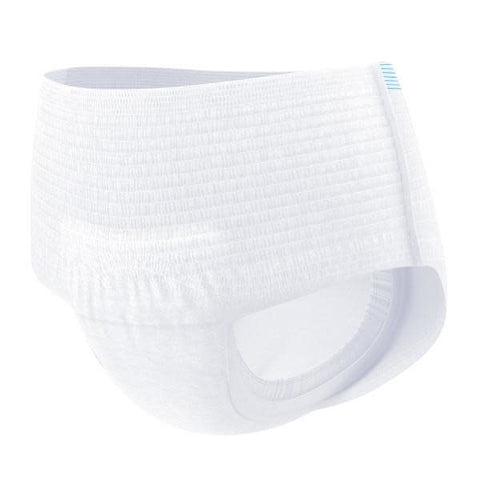 Tena ProSkin Plus Underwear Medium 20/bg 4/bx