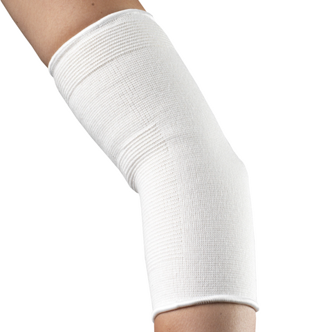 OTC Elbow Support
