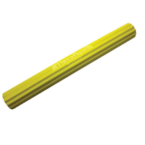 Theraband Flex Bar Hand Grip Strength Trainer