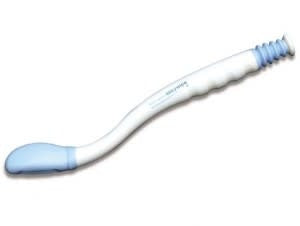 Personal Hygiene Aid Easywipe Long Range Comfort Wipe w/Travel Pouch