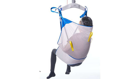 Arjo BHM Loop Quick Fit Sling Small