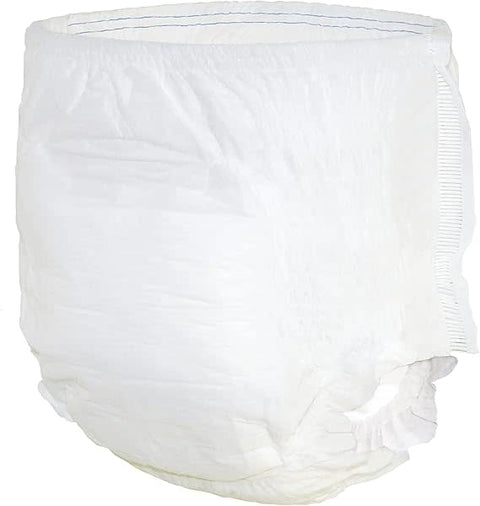 Tranquility Essential Underwear Heavy Small 88/Bx