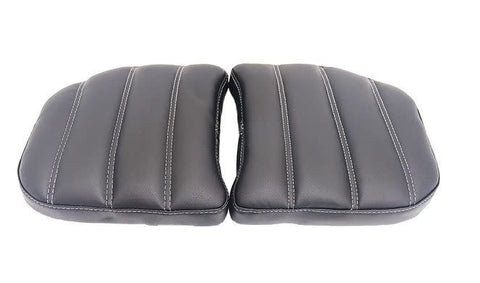 Seat Cushion for Evolution and Evolution Low (15" x 9")