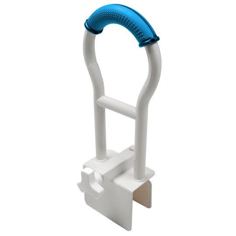 Sure Grip Bathtub Safety Rail