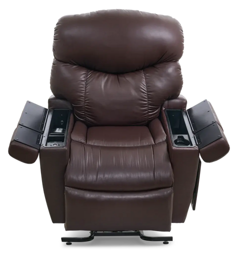 Cloud+ with Nirvana Lift Chair