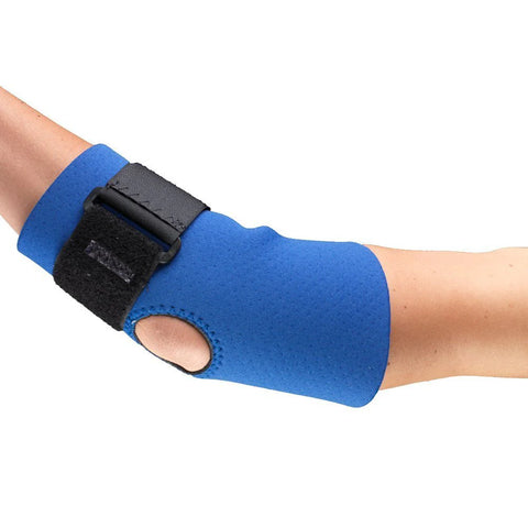 Neoprene Elbow Strap