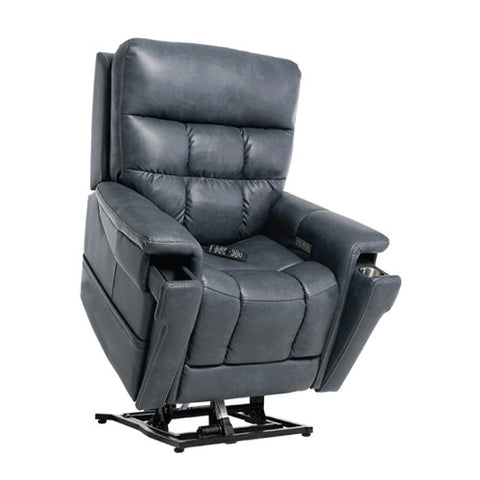 VivaLift Ultra Power Lift Recliner | Pride Mobility | MedSupplies