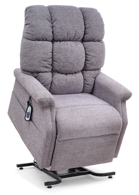 UltraComfort™ Aurora Power Lift Recliner