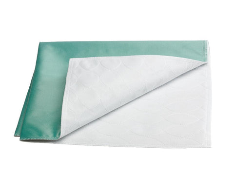 Tena Underpads Waterproof Reusable 34x36 24/bx