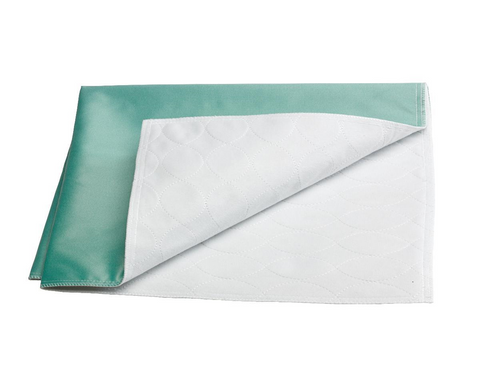 Tena Underpads Waterproof Reusable 34x36