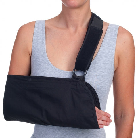 DJO Arm  Sling Universal