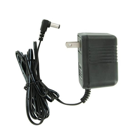 Replacement Bios Blood Pressure Charger/Adaptor