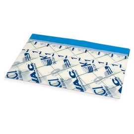 V.A.C. Drape® Therapy