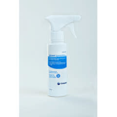 Sproam® Antiseptic No-Rinse All Body Spray/Foam Cleanser