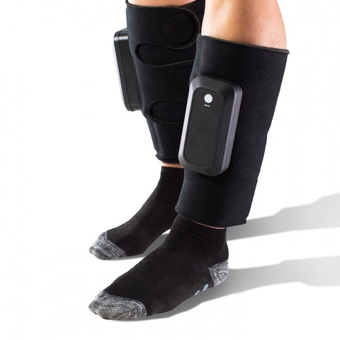 DJO VenaGo DVT Prevent Device