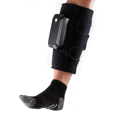 DJO VenaGo DVT Prevent Device