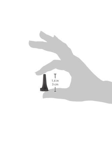 Welch Allyn KleenSpec Disposable Otoscope Specula