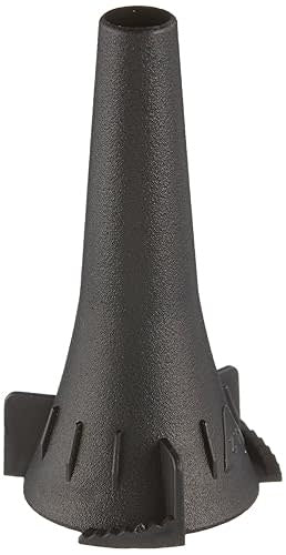 Welch Allyn KleenSpec Disposable Otoscope Specula
