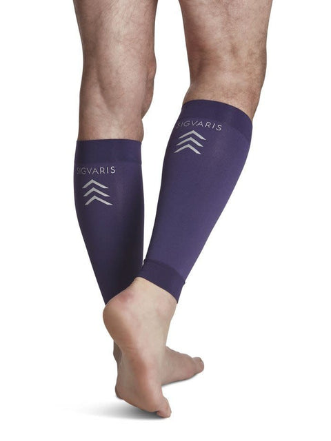 Sigvaris Unisex Performance Sleeves 20-30mmHg