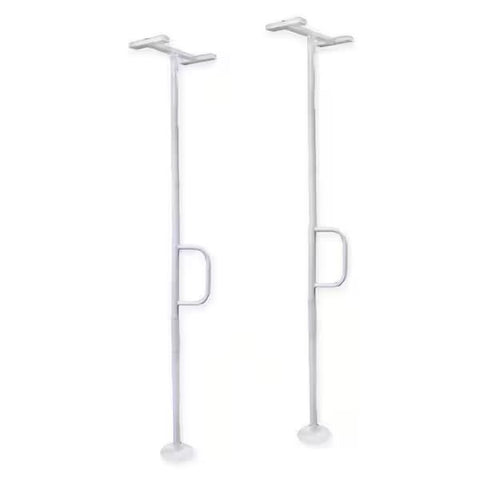 Stander Wonder Pole Lite  STN-8141