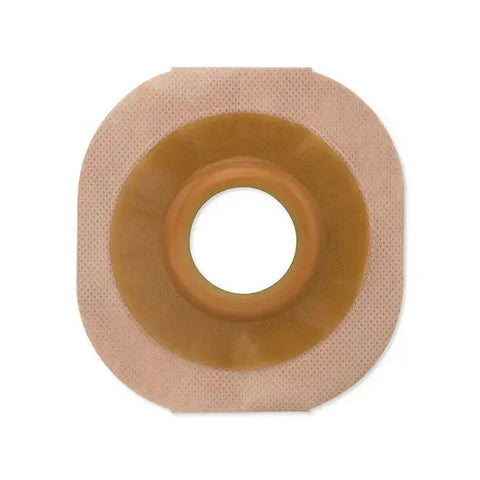 Hollister New Image Flextend Barrier 4" Cut -To-Fit 3-1/2" With Tape 5/Bx
