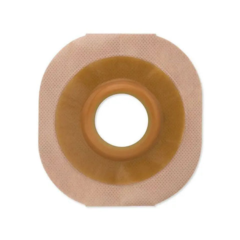 Hollister New Image Flextend Barrier 4" Cut -To-Fit 3-1/2" With Tape 5/Bx