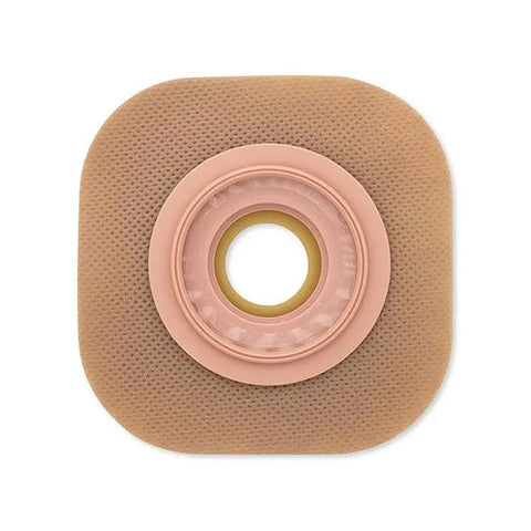 Hollister New Image Flextend Convex Barrier 2 3/4" Cut-To-Fit 2" (5/bx)