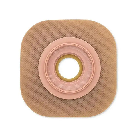 Hollister New Image Flextend Convex Barrier 2 3/4" Cut-To-Fit 2" (5/bx)