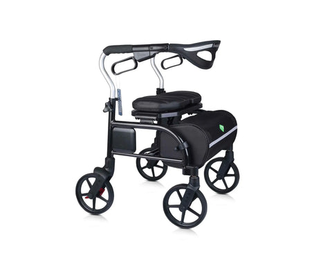 Evolution Trillium Mini Walker 300lbs