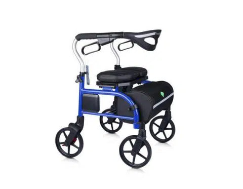 Evolution Trillium Mini Walker 300lbs