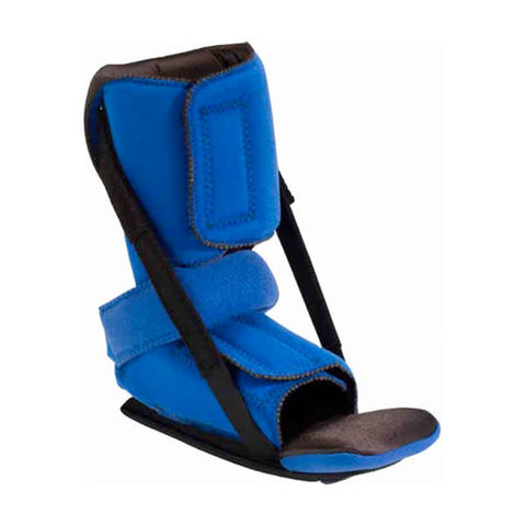 Safe Boot I and Safe Boot II Restorative Medical SB I
