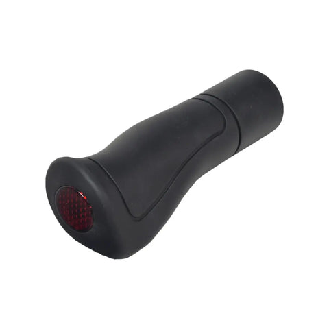 Hand Grip Left for Drive Nitro