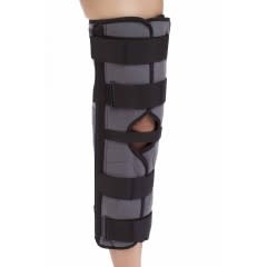 Procare 3-Panel Knee Splint XLarge